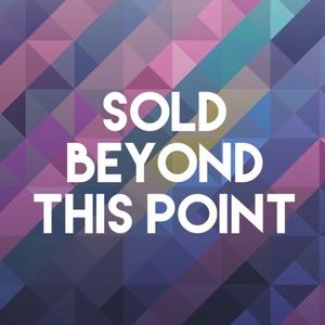 Thank you for browsing!